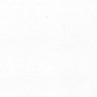 DMC Tela Aida Colorata 55 quadretti