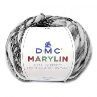 DMC Marylin