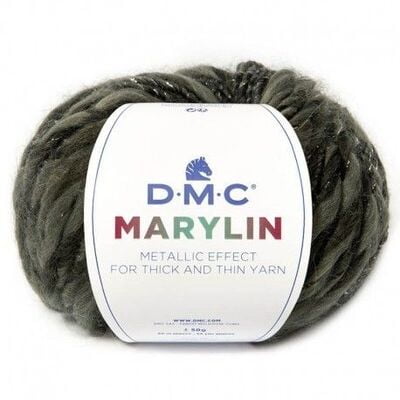 DMC Marylin