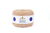 Kit Ricamo Per Bambini - Cucciolo A Punto Croce Con Canovaccio Prestampato 15x15cm