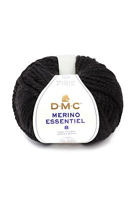 DMC Merinos Essential 8