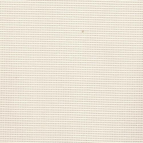 Canovaccio penelope bianco DMC, 4203 Canovaccio penelope bianco DMC, 4203