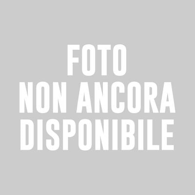Uno A Ritorto Tit. 16 - Cotone sottile per uncinetto Uno A Ritorto Tit. 16 - Cotone sottile per uncinetto