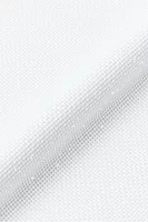 DMC - Tela Aida Iridescente BLANC DMC - Tela Aida Iridescente BLANC