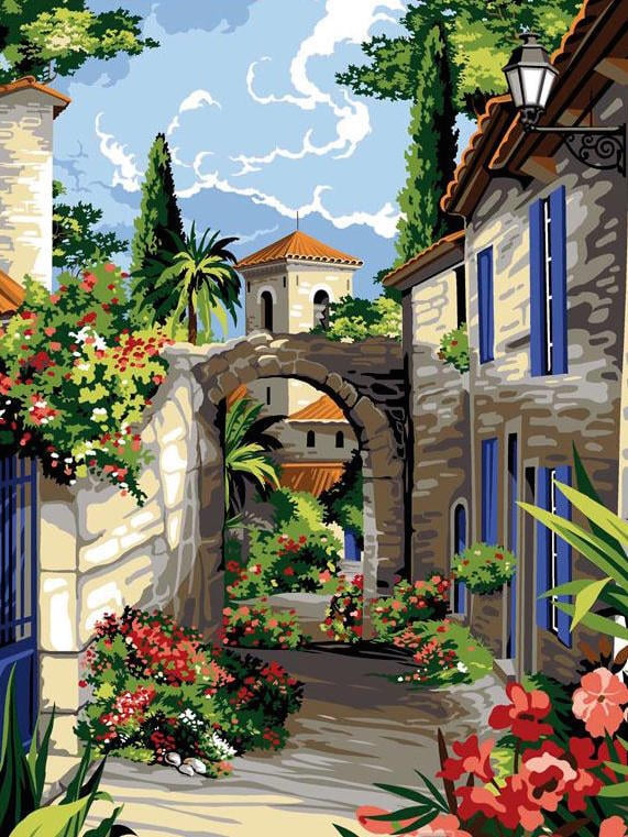 Al Vecchio Borgo Al Vecchio Borgo