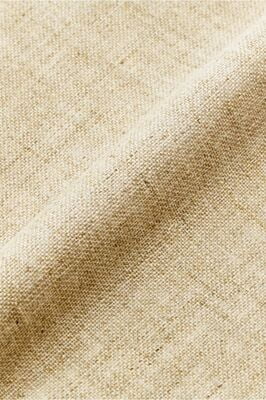 DMC - Lino da ricamo 11 fili altezza 143 cm Col Beige Naturale 842