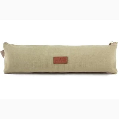 DMC Eco Vita - Astuccio Porta Ferri