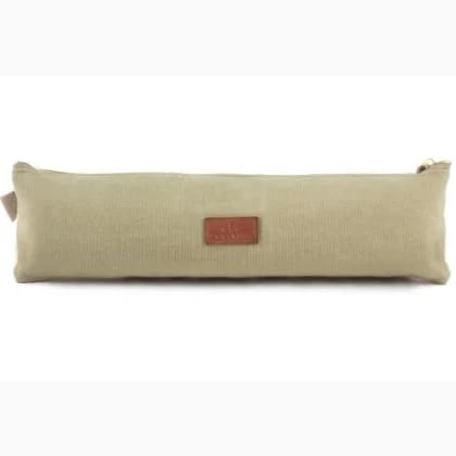 DMC Eco Vita - Astuccio Porta Ferri