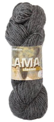 Adriafil llama Adriafil llama