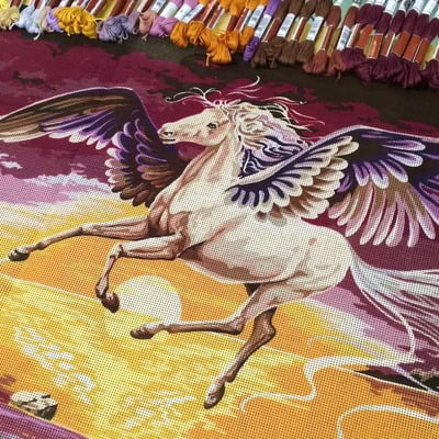 Pegaso Pegaso