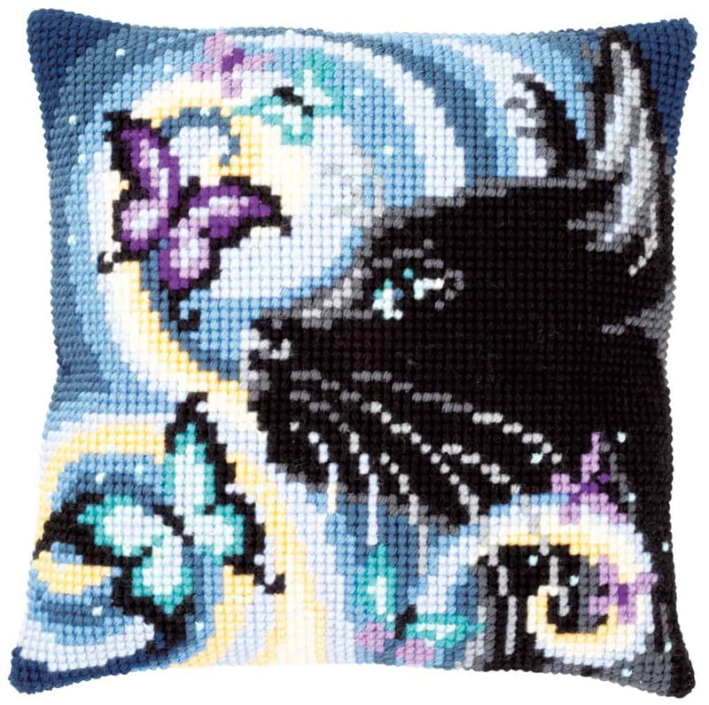 The Black Cat 2 The Black Cat 2
