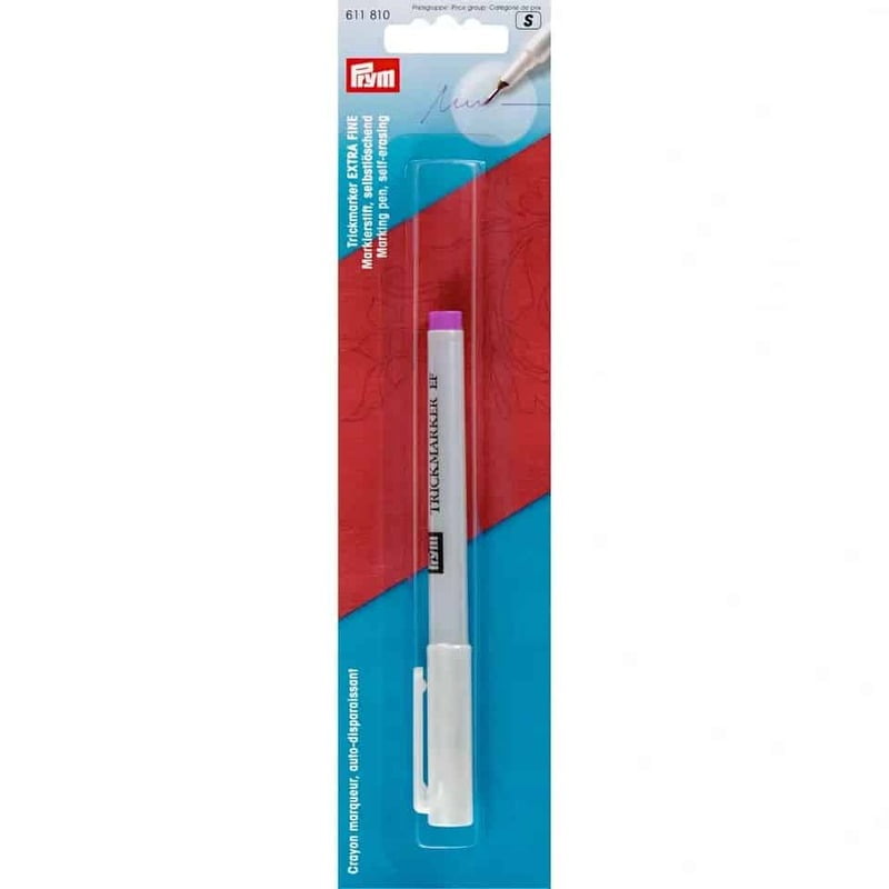 Prym - Trickmarker extra fine, 5779