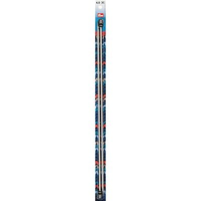Ferri Maglia Prym in Alluminio