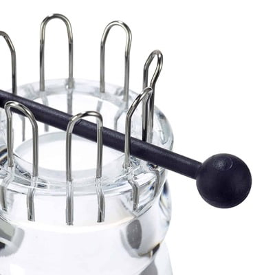 Caterinetta Maxi con Spillone Caterinetta Maxi con Spillone