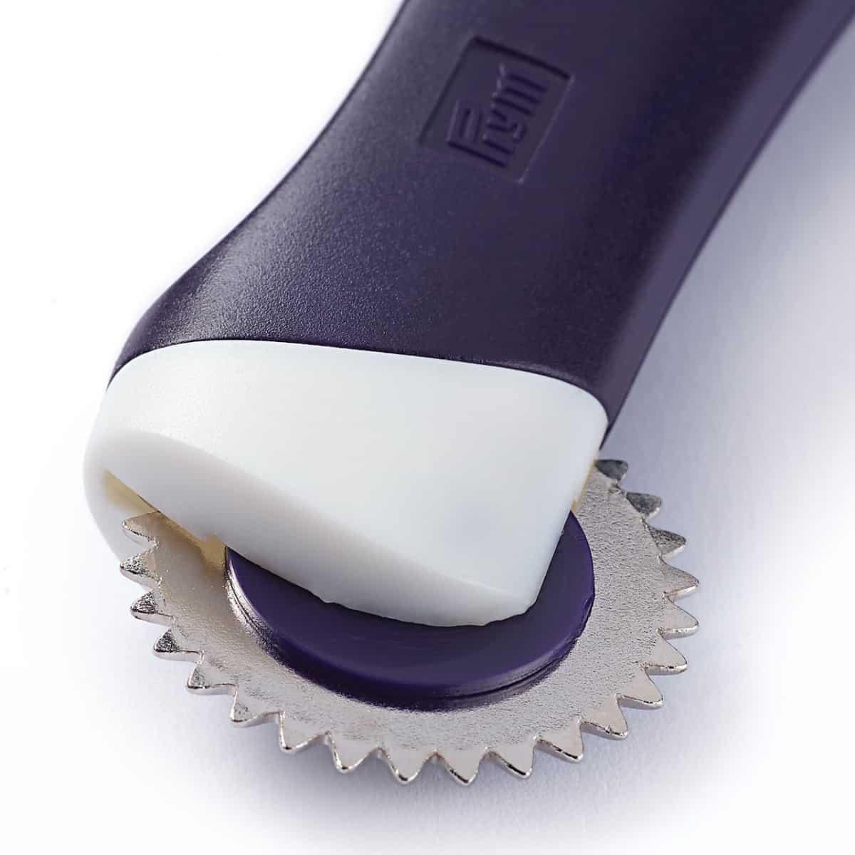 Rotella per sarti ergonomica, 5975