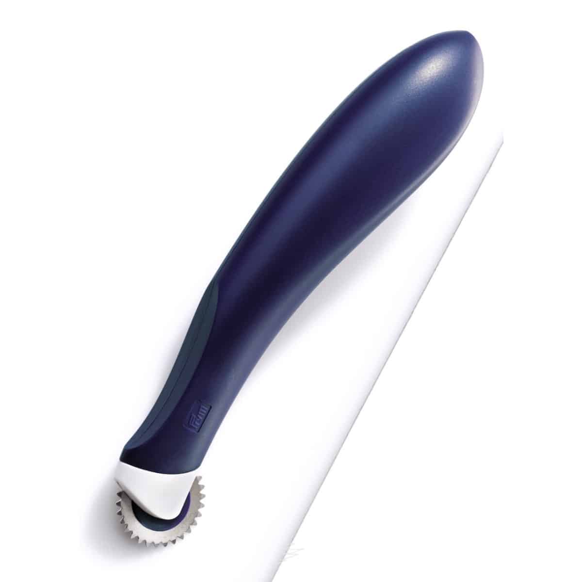 Rotella per sarti ergonomica, 5975