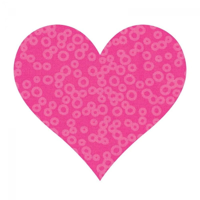 Fustella BigZ Cuore Grande, 13674 Fustella BigZ Cuore Grande, 13674
