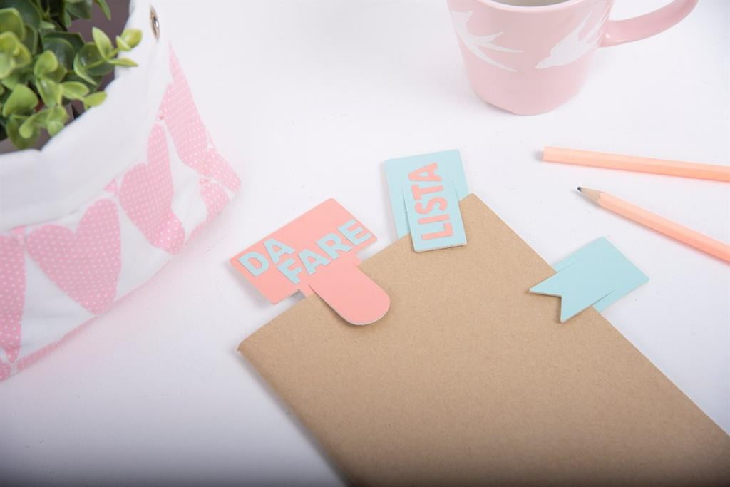 Sizzix Thinlits Fustelle In Acciaio 2 Pezzi - Sagome Dettagliate Per Biglietti E Album Fai Da Te - Multicolore