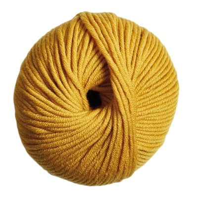DMC Woolly 5 pura lana merinos