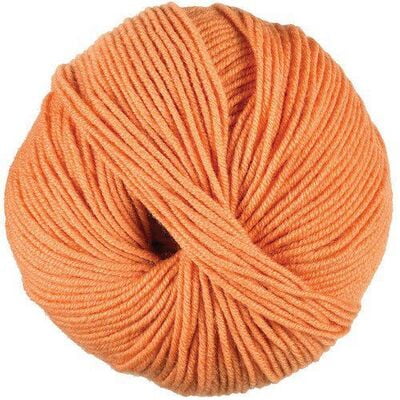 DMC Woolly DMC Woolly