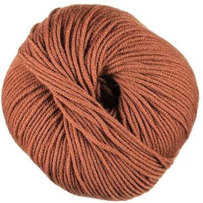 DMC Woolly DMC Woolly