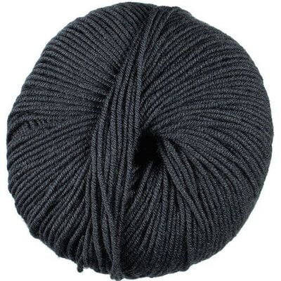 DMC Woolly DMC Woolly